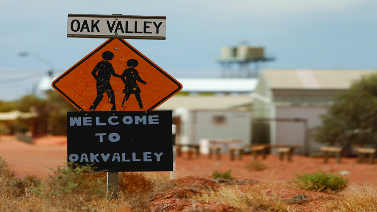 maralinga-oak-valley-web.jpg