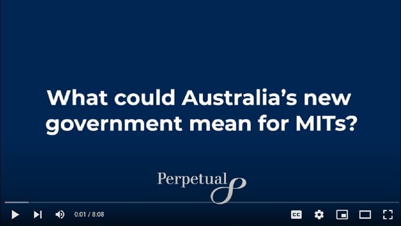 What could Australia’s new government mean for Managed Investment Trusts thumbnail.jpg