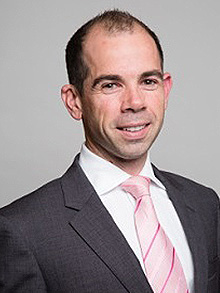 Craig%20Cullen.jpg