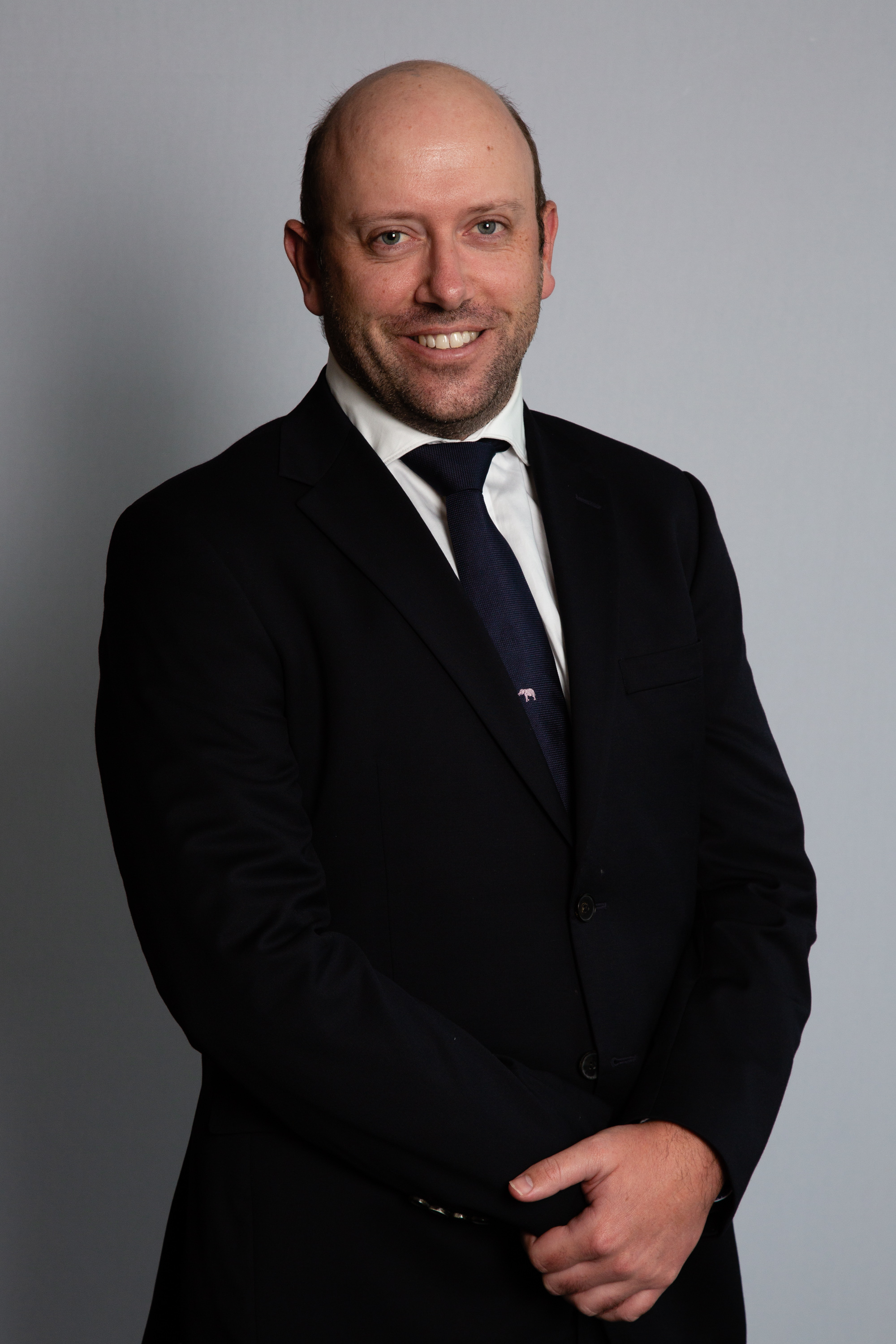 Will Johnston-040.jpg