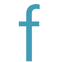 fordham-favicon-200-200.png