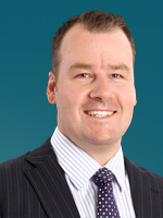 Michael Sutherland.jpg