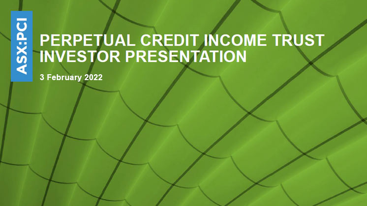 Investor-Presentation-04-Feb-2022-746x419.jpg