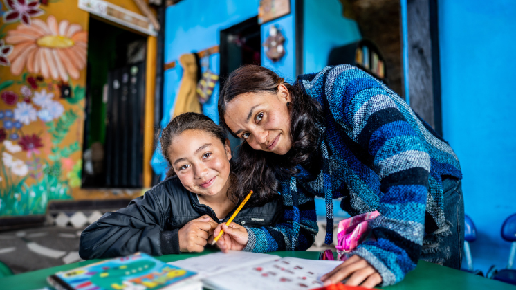 Gender lens image 640 x 360px.png